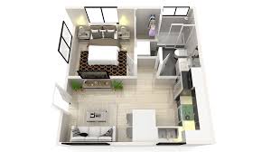 Garage Conversion to ADU Clearwater